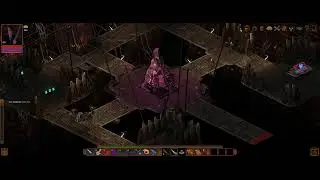 Underrail (Again x3) &ndash; Part 71 | I'm at Wit's end