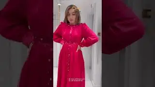 yafa brand يافا براند