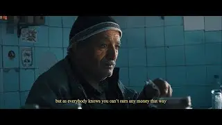 The Sound of Hope