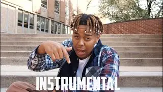 Cordae - More Life INSTRUMENTAL
