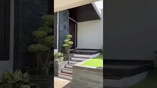🏡 Rent Flats in Goa 2025 | Best Deals on 1BHK & 2BHK | 📞 8160307270