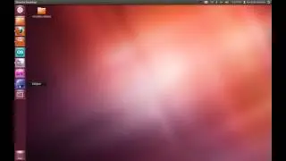 Installing Eclipse in Ubuntu 12.04 (Java 1)