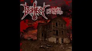 12-2011 PROPHECY - 