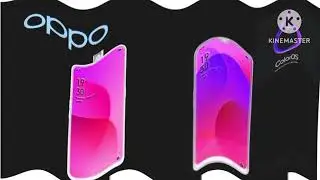 Oppo effects -5_- and normal