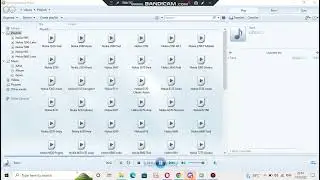 Nokia ringtone: Trace