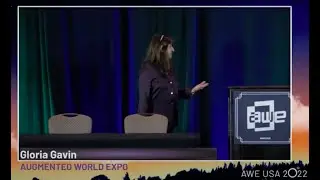 Mixed Reality & What it Means for Commercial Properties & the Built World
