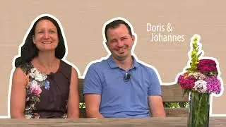hütthalers Hofkultur Partnerhof der Familie Erbler