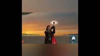 Free Fire OB33 Emote Animation Change