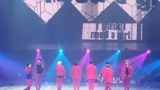 191215 I Think I