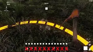 7 Days to die - PART 3