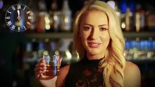 JAX WHISKEY MINUTE: JAX Whiskey Mule