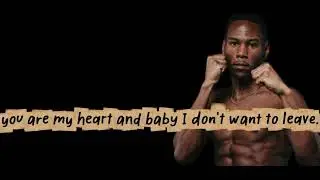 Bali boys - Bali boys (beta squad) (lyrics video) 