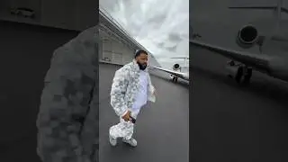 It's time to go Ahead! DJ Khaled - Let's Go Private Jet #djkhaled #shorts #youtubeshorts