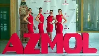 Азмол. Эксперты назвали лучшее масло для сельхозтехники
