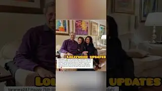 #Happy birthday shafqat mehmood#75th birthday#plz_subscribe_my_channel