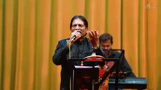 Somasiri Madagedara | Issara Bedi Pema | SLBC | තත්සර සංගීත විද්&zwj;යාලය - පන්නිපිටිය