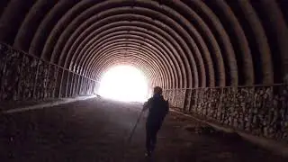 SHOEMAKER CANYON HD 1080 (10/2020)