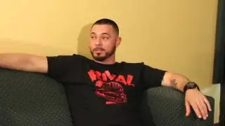 Whats Real Hip Hop - Episode 6
