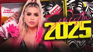 TATY PINK 2024 - TATY PINK 2024  - REPERTÓRIO NOVO - MÚSICAS NOVAS - ATUALIZADO TATY PINK ANJO LINDO