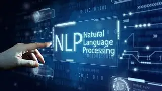 NLP part 2 : Text preprocessing pipeline شرح بالعربي