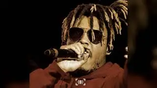 Juice WRLD x Kee Nola Type Beat &ndash; &ldquo; Transponse &rdquo; | Emotional Ambient Type beat | Free for Profit |