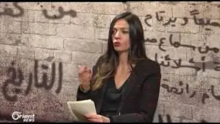 علي بدر الروائي العراقي – أنا من هناك