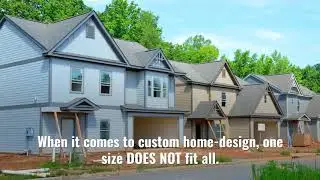 Christ Built Custom Homes of Kingwood, Texas 77345