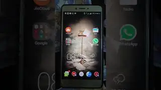 Google pay Diwali offer Live scratch card