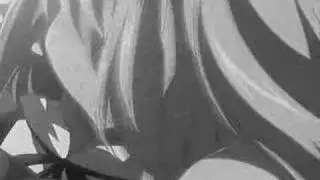 Chrono Crusade: Rosette's Miracle