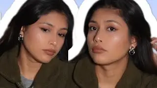 Этот макияж сделает вас сногсшибательной 🥵