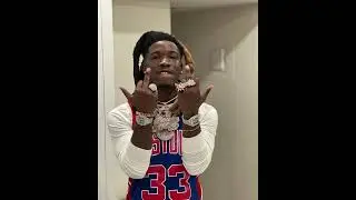 (FREE) Hotboii Type Beat - 