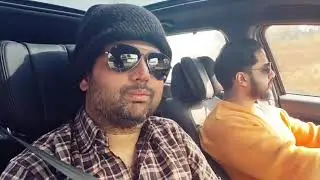 D10/P4|Reached Karnal