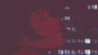 cl4pers - want me (slowed + reverbed)