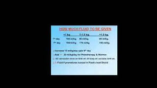 neonatal hyponatremia, fluid, electrolyte, acid base balance, dr Ayman