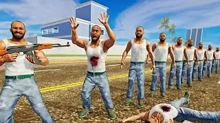 Indian vehicles simulator 3d water moter added || Indian farming tractor game new update ||#shorts 