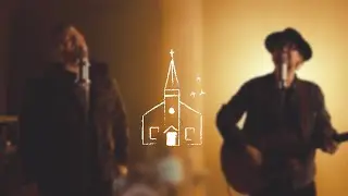 Jason Lovins Band - Constant (feat. Russ Lee) [Official Music Video]