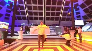Breaking Newz - Google Pixel 10 #pyramidemainz #breakshow # breakingnewz #show