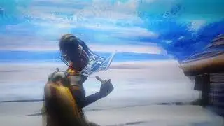 I am the fastest builder on standard (old school)
