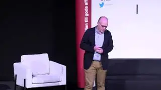 2 9 DIGITAL GOVERNMENT TRANSFORMATION WITH THE CLOUD