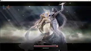 New Tool That Improves Shaiya Performance Part 1 FPS Booster 2X+ from 40 fps to 100+