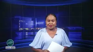 Solomon Islands Prioritizes IP Reforms Ahead of 2027 LDC Graduation