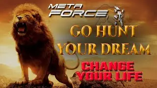 What is meta force