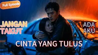 Hilang Ingatan! Wanita Ini Lupa Pacar Sampahnya dan Jatuh Cinta pada Sahabatnya Sendiri  | Sub Indo