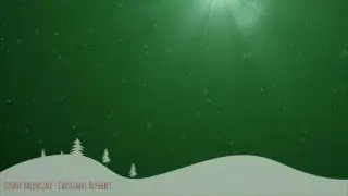 Dickie Valencine - Christmas Alphabet
