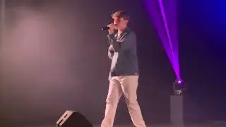 Timéo Béasse  @timeofficiel_