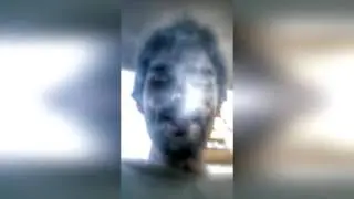 EDOBE - DO RANA
