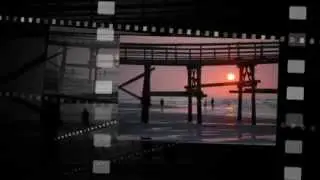 Ms. Grace, by The Tymes, A classic Myrtle Beach song
