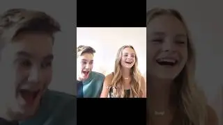 Bressley edit (no ship just a cute friendship lol) #dancemoms #bradyfarrar#pressleyhosbach #edit#fyp