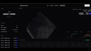 MidNight $Night Mining with Cellhasher on Android Mobile Phones