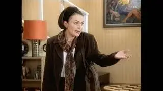 Telia Duocom reklam (1998)